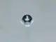 DAIKIN-Sechskantmutter-DIN-934-M8-fuer-DAIKIN-Altherma-C-Oil-5750181 gallery number 1
